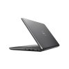 Dell Latitude 3380 (5)