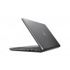 Dell Latitude 3380 (5)