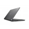 Dell Latitude 3380 (6)