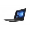 Dell Latitude 3380 (2)