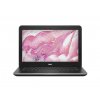 Dell Latitude 3380 (1)