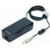 Adaptér pro Lenovo ThinkPad 90W AC Adapter 1