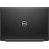 Dell Latitude 7390 10