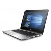 Hp Elitebook 840 G3 3