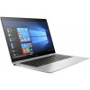 Hp EliteBook x360 1030 G3 7