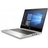 Hp ProBook 430 G7 4