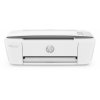 HP DeskJet 3750 multifunkční inkoustová tiskárna (3)