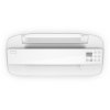 HP DeskJet 3750 multifunkční inkoustová tiskárna (4)