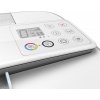 HP DeskJet 3750 multifunkční inkoustová tiskárna (6)