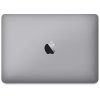 Apple MacBook 12 Early 2015 (A1534) space gray (2)