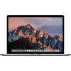 Apple MacBook 15 2017 (2)