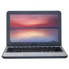 Asus ChromeBook C202SA GJ0025 OSS 2