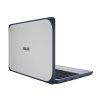 Asus ChromeBook C202SA GJ0025 OSS 3