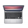 Asus ChromeBook C202SA GJ0025 OSS 4