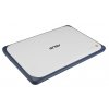 Asus ChromeBook C202SA GJ0025 OSS 5