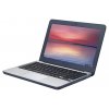 Asus ChromeBook C202SA GJ0025 OSS 1