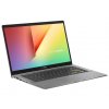 ASUS VivoBook S14 M433IA 1