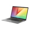 ASUS VivoBook S14 M433IA 2