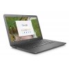 Hp Chromebook 14A G5 2
