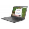 Hp Chromebook 14A G5 3