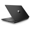 Hp Pavilion Gaming 15 cx 8