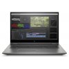 HP ZBook Fury 17 G8 (4)