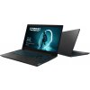 Lenovo IdeaPad L340 15IRH (2)