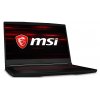 MSI GF63 8RD 403FR 1