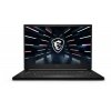 MSI GS66 Stealth 12UH (1)