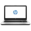 Hp 15 White (1)