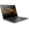 Hp Spectre x360 13 ae001ne 2