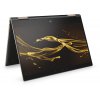 Hp Spectre x360 13 ae001ne 3