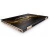 Hp Spectre x360 13 ae001ne 4