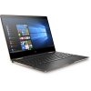 Hp Spectre x360 13 ae001ne 10