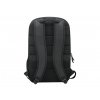 LENOVO batoh ThinkPad Essential 15.6" Backpack (Eco)