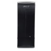 Acer Aspire X3995 SFF 2