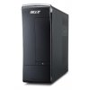 Acer Aspire X3995 SFF 3