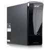 Acer Aspire X3995 SFF 1