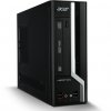 Acer Veriton X2611G 1