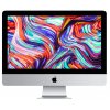 Apple iMac 21,5 2019 (A2116) 4