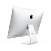 Apple iMac 27 Late 2015 (A1419) 3