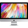 Apple iMac 27 Mid 2017 (A1419) 1
