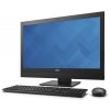 DELL Optiplex 7440 AIO 2