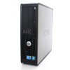 DELL OptiPlex 780 SFF 4