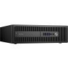 HP EliteDesk 800 G2 SFF 1