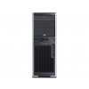 6574 repasovany pocitac hp xw4400 workstation pocitace24 cz