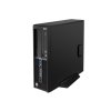HP Z230 SSF Workstation 4