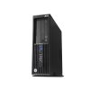 HP Z230 SSF Workstation 3