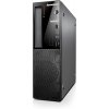 Lenovo ThinkCentre Edge 71 SFF (1)