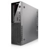 Lenovo ThinkCentre Edge 72 SFF 3